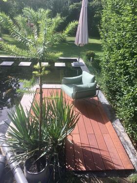 Foto - Bungalow in Reutlingen zum Kaufen