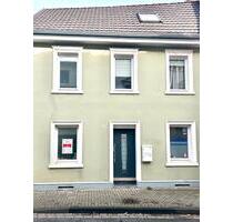 Haus zu verkaufen - 395.000,00&nbsp;EUR Kaufpreis, ca.&nbsp; 185,00&nbsp;m&sup2; in Bad Honnef (PLZ: 53604)