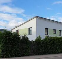 Wohnung mit Garage - 395.000,00&nbsp;EUR Kaufpreis, ca.&nbsp; 71,00&nbsp;m&sup2; in Nürtingen (PLZ: 72622)