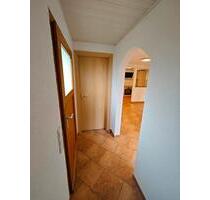 Wohnung in Westhausen zu vermieten - NEU renoviert