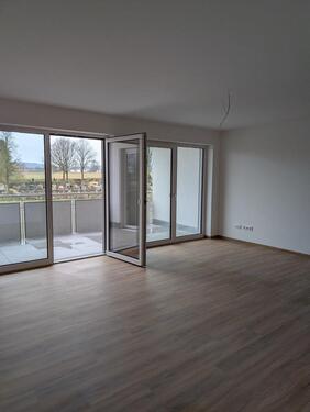 Foto - 2 Zimmer Etagenwohnung zur Miete in Schnelldorf