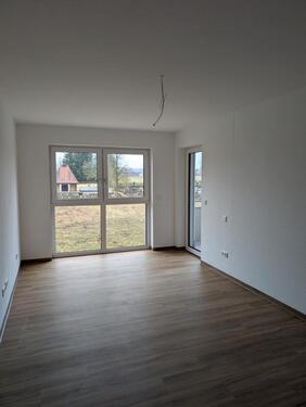 Foto - 2 Zimmer Etagenwohnung in Schnelldorf