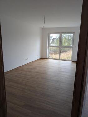 Foto - Etagenwohnung in Schnelldorf zur Miete