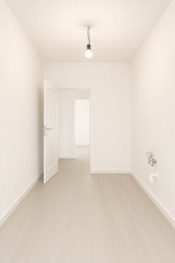 Foto - Etagenwohnung in Fürstenfeldbruck zur Miete