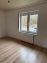 Foto - 3-Zimmer-Wohnung mit Balkon und eigenem Keller