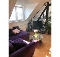 Wohnung zu vermieten - 1.300,00&nbsp;EUR Kaltmiete, ca.&nbsp; 150,00&nbsp;m&sup2; in Wuppertal (PLZ: 42119) Gemarkung Elberfeld