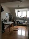 Foto - 6 Zimmer Dachgeschoßwohnung in Wuppertal