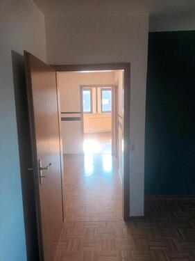 Foto - 2- Zimmer DG Wohnung in 63874 Dammbach