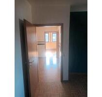 2- Zimmer DG Wohnung in 63874 Dammbach