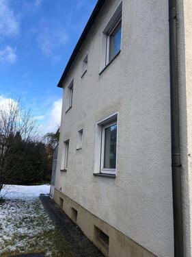 Foto - Einfamilienhaus in Ergolding zum Kaufen