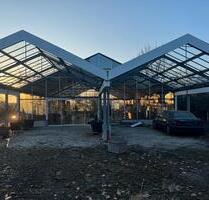 Zwei überdachte Stellplätze zu vermieten-60€ pro Platz - Lemgo