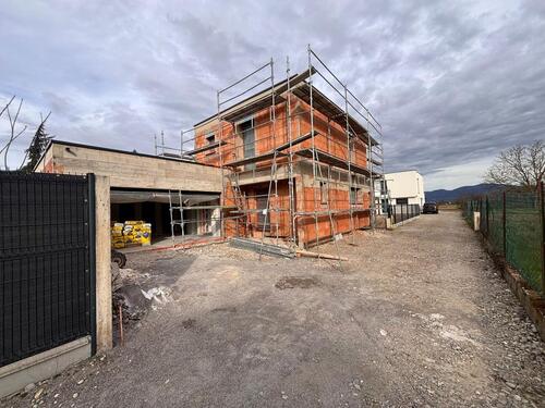 Foto - Neubau jetzt sichern und Innenaustattung selber bestimmen