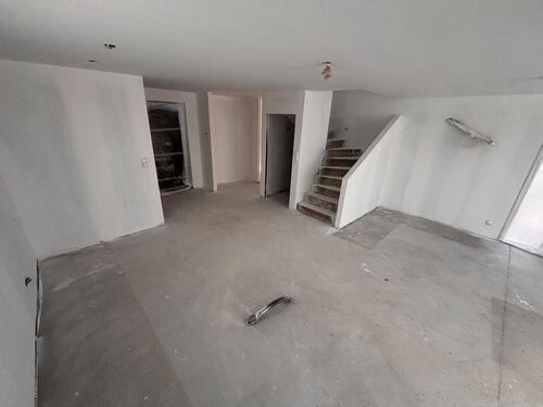 Foto - Einfamilienhaus in Neuenburg am Rhein