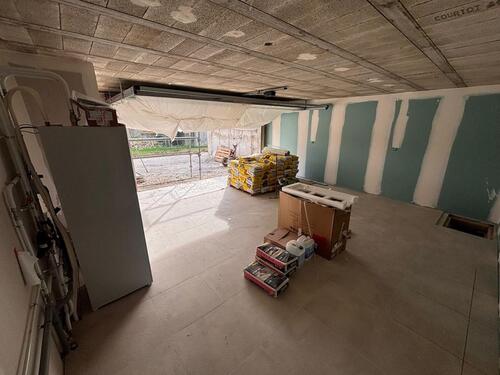 Foto - Einfamilienhaus in Neuenburg am Rhein zum Kaufen