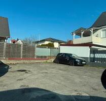 Aussenstellplätze - 50,00&nbsp;EUR Miete, in Sigmaringen (PLZ: 72488)