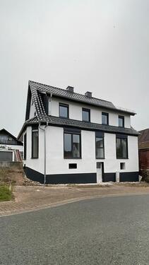 Foto - Exklusives Einfamilienhaus - 349.000,00&nbsp;EUR Kaufpreis, ca.&nbsp; 161,00&nbsp;m&sup2;