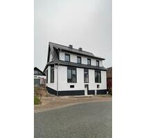 Exklusives Einfamilienhaus - 349.000,00&nbsp;EUR Kaufpreis, ca.&nbsp; 161,00&nbsp;m&sup2; in Dautphetal (PLZ: 35232)