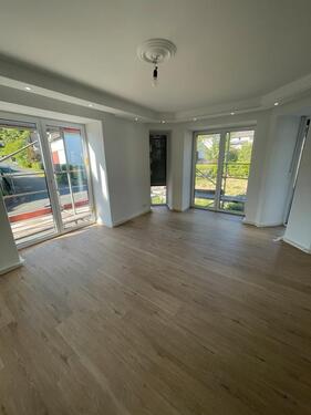 Foto - 5 Zimmer Einfamilienhaus zum Kaufen in Dautphetal