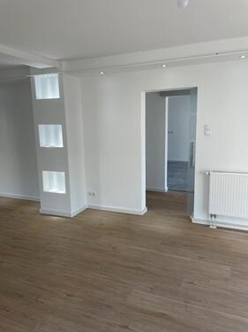 Foto - 5 Zimmer Einfamilienhaus in Dautphetal