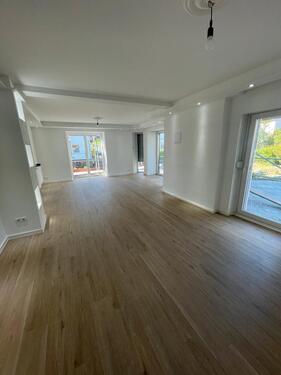 Foto - Einfamilienhaus in Dautphetal zum Kaufen