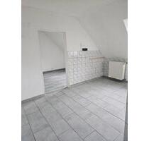 Biete eine 2ZKB in Neunkirchen auf der Scheib