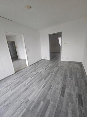 Foto - 1 Zimmer Dachgeschoßwohnung zur Miete in Neunkirchen