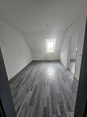 Foto - Dachgeschoßwohnung in Neunkirchen zur Miete