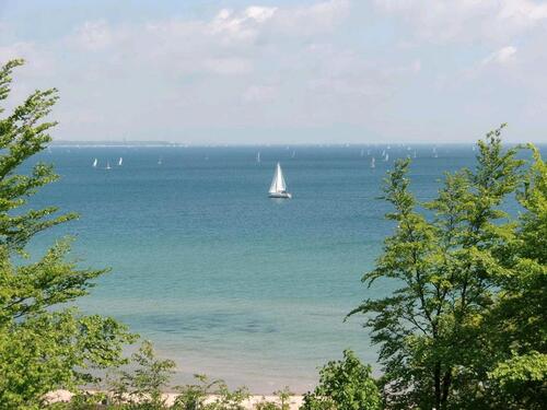 Foto - andere zur Miete in Scharbeutz