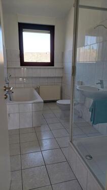 Foto - Dachgeschoßwohnung in Brilon zur Miete