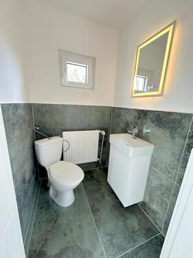 Foto - Reihenhaus in Norden zum Kaufen