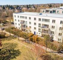 Erstbezug nach Kernsanierung: Großzügige 7-Zimmer-Wohnung mit 3 Bädern&Garten - Berlin Neukölln