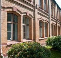Gewerberäume zu vermieten - 6,00&nbsp;EUR Kaltmiete, ca.&nbsp; 6,00&nbsp;m&sup2; in Chemnitz (PLZ: 09120) Helbersdorf