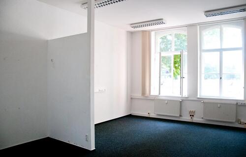 Foto - andere in Chemnitz zur Miete