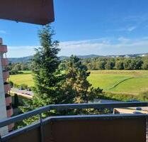 Biete: 1-Zimmer-Wohnung nahe Uni Homburg – ab 01.05.20026