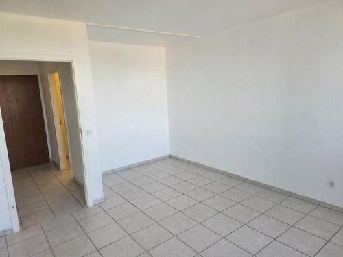 Foto - 1 Zimmer Etagenwohnung zur Miete in Homburg