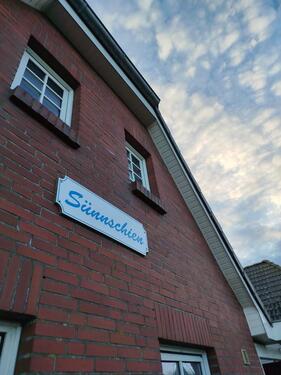 Foto - Doppelhaushälfte in Nordstrand zum Kaufen