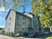 Foto - Außergewöhnliche Maisonettewohnung mit großem Balkon und Ausblick