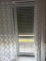 Foto - 1 Zimmer Wohnung - 475,00&nbsp;EUR Kaltmiete, ca.&nbsp; 36,00&nbsp;m&sup2;