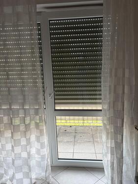 Foto - 1 Zimmer Wohnung - 475,00&nbsp;EUR Kaltmiete, ca.&nbsp; 36,00&nbsp;m&sup2;