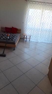 Foto - 1 Zimmer Etagenwohnung in Bad Staffelstein