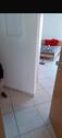 Foto - Etagenwohnung in Bad Staffelstein zur Miete