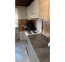 Einfamilienhaus zu Vermieten in Riegel - Kenzingen