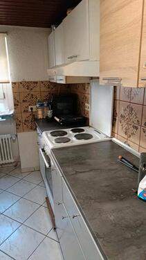 Foto - 6 Zimmer Reihenhaus zur Miete in Kenzingen