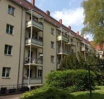 Frisch sanierte 2-Raum-Wohnung - 400,00&nbsp;EUR Kaltmiete, ca.&nbsp; 44,99&nbsp;m&sup2; in Leipzig (PLZ: 04318) Ost