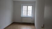 Foto - 2 Zimmer Etagenwohnung zur Miete in Leipzig