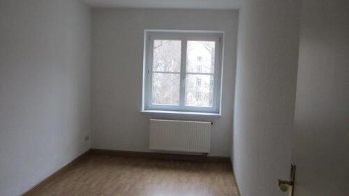 Foto - 2 Zimmer Etagenwohnung zur Miete in Leipzig
