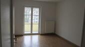 Foto - 2 Zimmer Etagenwohnung in Leipzig