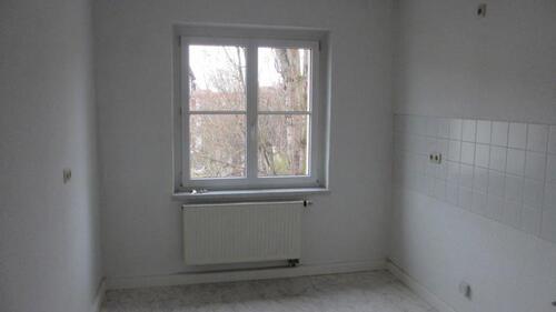 Foto - Etagenwohnung in Leipzig zur Miete