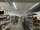 Foto - andere in Krefeld