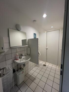 Foto - andere in Krefeld zur Miete